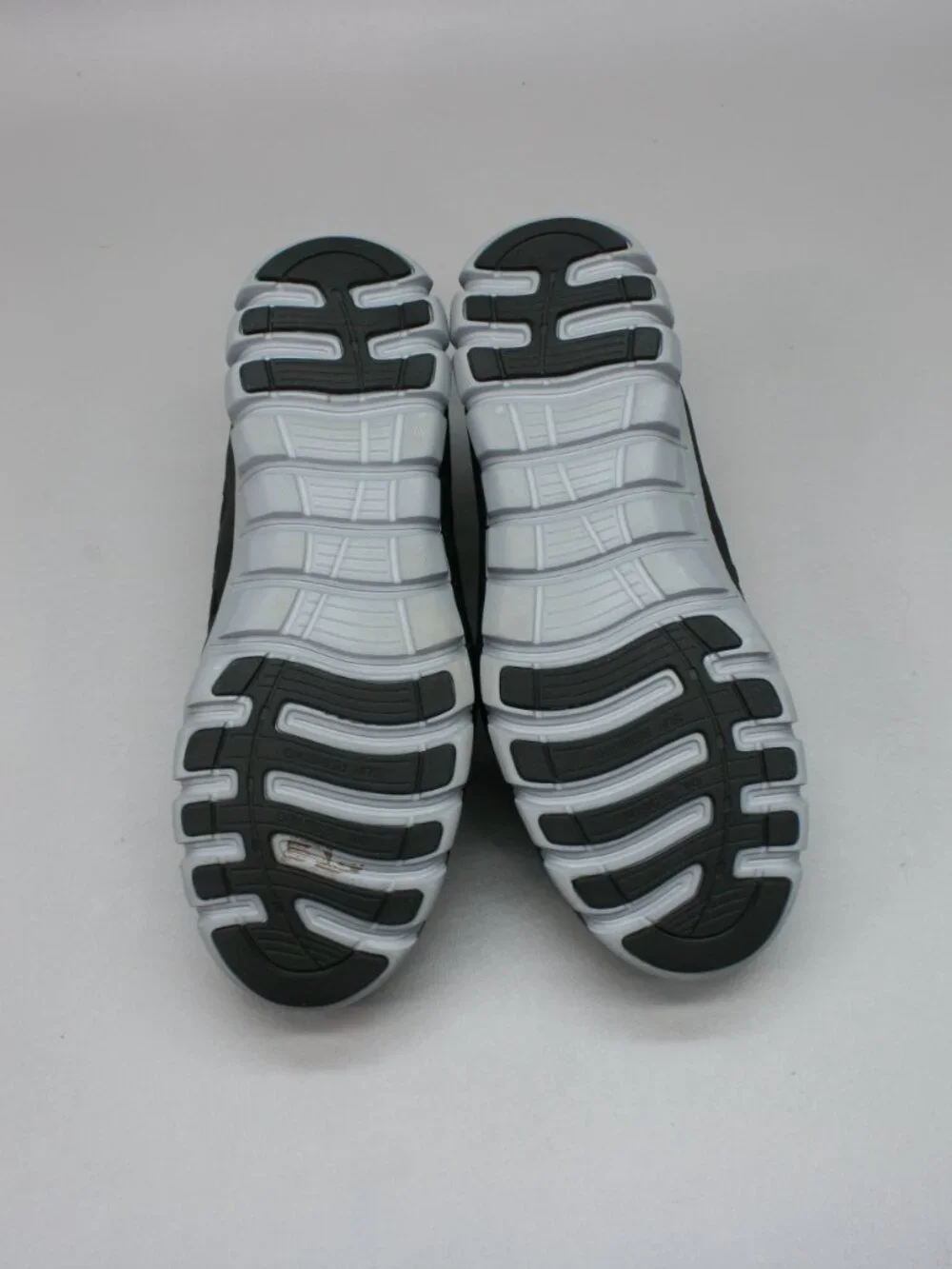 Reebok mens 11